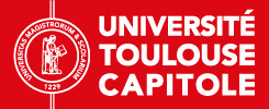 eedu